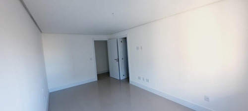 Imagem 7 de 30 de Apartamento À Venda, 217 M² Por R$ 1.400.000,00 - Praia Grande - Torres/rs - Ap0222