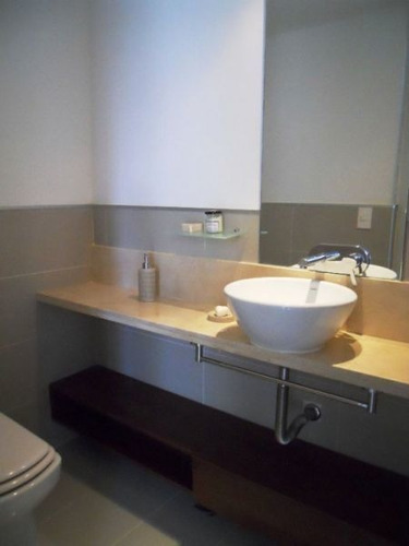 Venta Apartamento 3 Dormitorios Roosevelt Punta Del Este