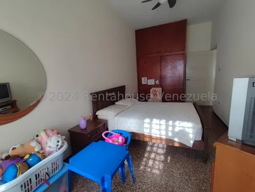 Venta De Casa En La Carlota
