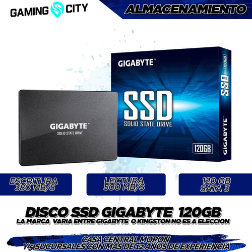 Imagen 7 de 7 de Pc Armada Oficina Con Monitor Intel Pentium G6400 8gb