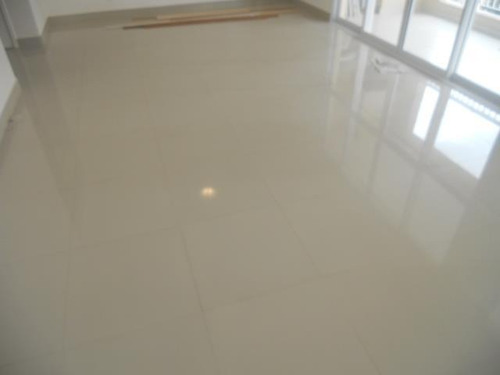 Imagem 5 de 10 de Excelente Apartamento - 131m² - Ap5036
