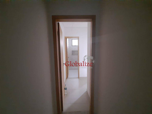 Imagem 7 de 24 de Casa Com 3 Dormitórios À Venda, 140 M² Por R$ 910.000,00 - Aparecida - Santos/sp - Ca0118