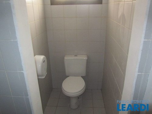 Imagem 9 de 15 de Comercial - Pinheiros - Sp - 540071