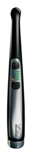 Fotopolimerizador Valo Cordless Grand Led Sem Fio Ultradent
