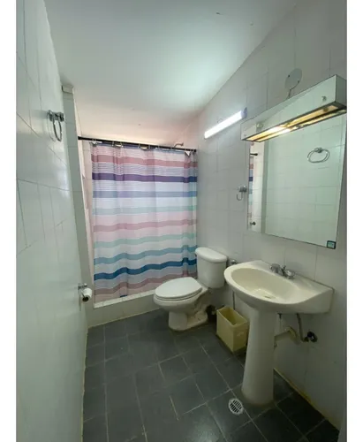 Casa En Venta En La Boyera