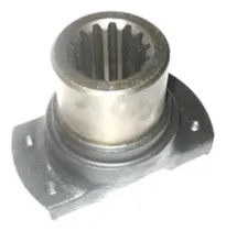 Comprar Repuestos Para Maquinaria Caterpillar Yoke 4k7556