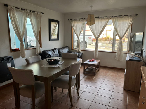 Imagen 23 de 26 de Dueño Directo! Excelente Negocio! Bajamos El Precio!! Casa En Venta Las Marías San Carlos De Bariloche