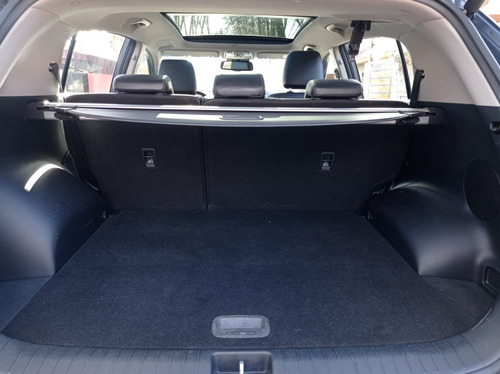Kia Sportage 2.0 Ex At 154cv 4x4