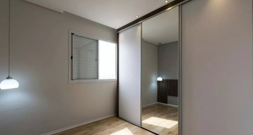 Imagem 23 de 30 de Apartamento Em Ipiranga, São Paulo/sp De 68m² 2 Quartos À Venda Por R$ 750.000,00 - Ap1483611-s