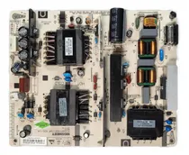 Comprar Pci Fonte P\u002F Tv Ptv58f80 Ptv58f60 Ptv55g50 Ptv55f62 Ptv55f61