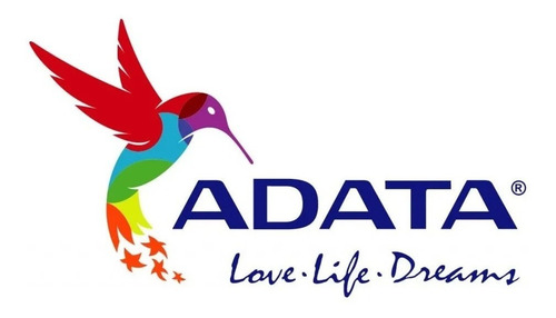 Ssd Adata Legend 850 Lite 500gb Pcie Gen4x4 Nvme Apto Ps5