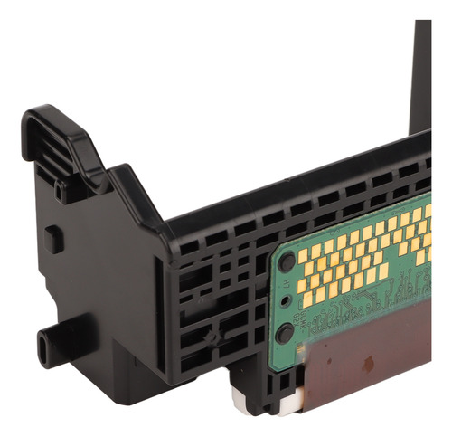 Cabezal De Impresión Mx620 Qy6 0073 Abs Stable Safe Color Tr