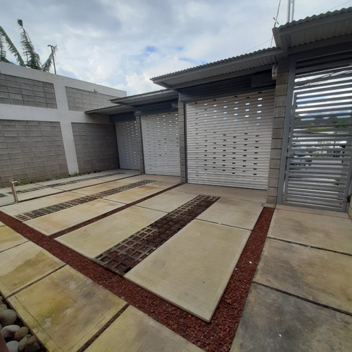 Imagen 1 de 5 de Se Alquilan Apartamentos Nuevos