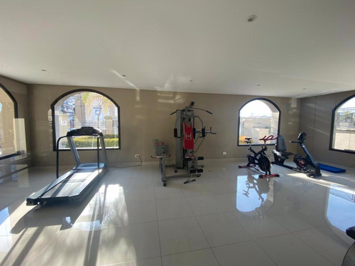 Imagen 30 de 30 de Departamento De 4 Ambientes Cochera Doble Y Baulera Quilmes