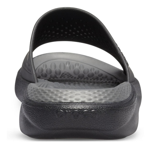 Crocs - Literide Slide 205183-0dd