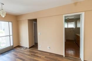 Imagem 5 de 20 de Apartamento Com 1 Dormitório Para Alugar, 48 M² Por R$ 2.000,00/mês - Moema - São Paulo/sp - Ap19843
