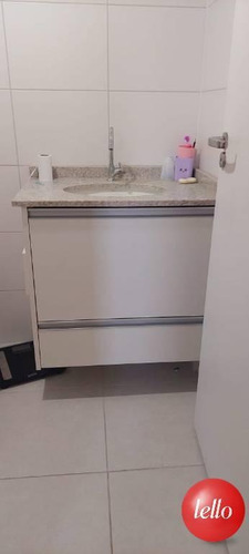 Imagem 15 de 30 de Apartamento - Ref: 243405