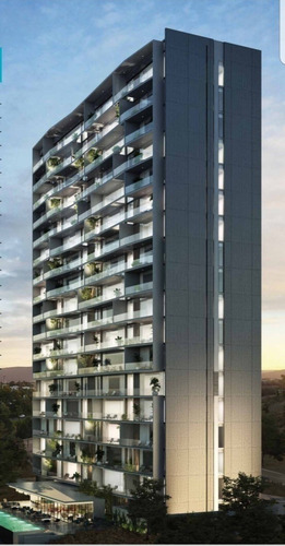 Imagen 10 de 10 de Departamento En Venta En Torre Adana