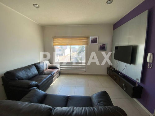 Imagen 14 de 30 de Casa En Renta - (2)