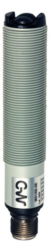 Msc/00-0e