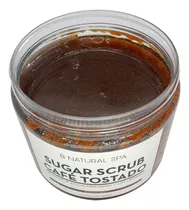 Comprar Kit para el cuidado de la piel Nuestra Tierra Cosmética Ancestral Corporales Kit para piel Todo tipo de piel - 2 piezas