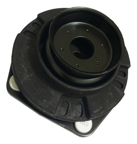 Base Amortiguador Delantero Jeep Grand Cherokee 06-10 Mking