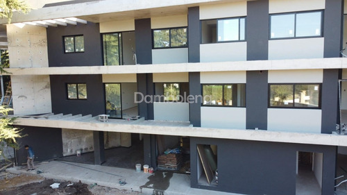Imagen 4 de 25 de Cochera En Venta Ubicado En Moreno, G.b.a. Zona Oeste