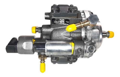 Imagen 2 de 4 de Bomba Alta Presion Ranger 3.0 Power Stroke Siemens Reparada