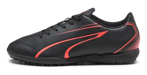 Catalogo Price Shoes Tacos De Futbol MercadoLibre