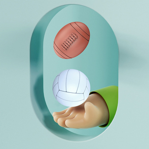 & Bolas Sensoriales M For Juguetes Sensoriales For Colores B