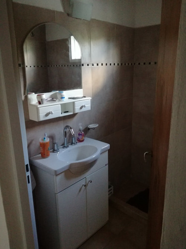 Cabaña Venta Directa Dueña