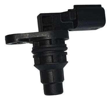Sensor Posicao Comando Valvulas Ranger 2.5 Flex Duratec 2015