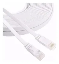 Comprar Cable Red Utp Cat5e Rj45 5 Metros Lan Cable \u002F 260011