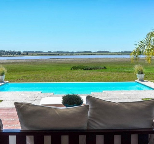 Quinta | La Rinconada - Jose Ignacio