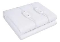 Comprar Calienta Camas Allied 2 Plaza 2 Controles De Temperatura Loi