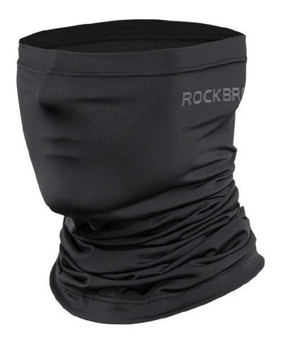 Bandana Deportiva Rockbros Seda