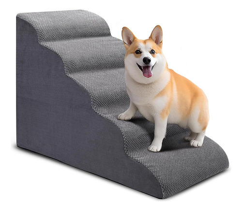 Pet Stairs, Mascota Para Subir Escaleras, Perro Para Camas,