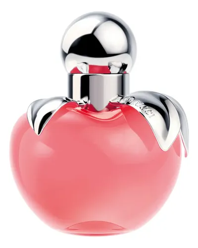 Perfume Nina Ricci Nina Eau de Toilette 30 ml Feminino