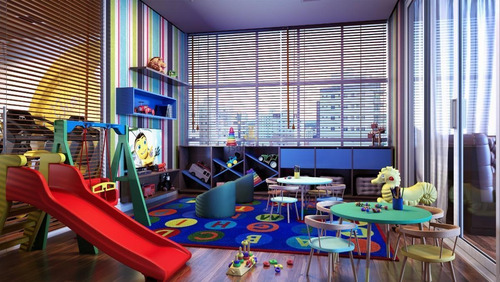 Imagem 8 de 14 de Vernon Classic Residence Itapema - 30603