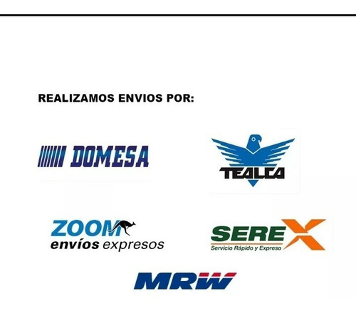 Sello De Collarín Ford Fiesta Ford Ka Ford Eco Sport 4x2