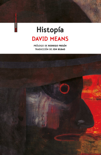 Libro Histopã­a - Means, David