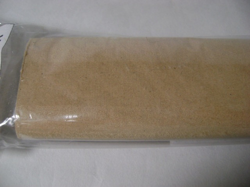 Imagen 6 de 10 de Nico Ganz Coche Motor Int Bariloc Kit Fibrofacil H0 (mnt 28)