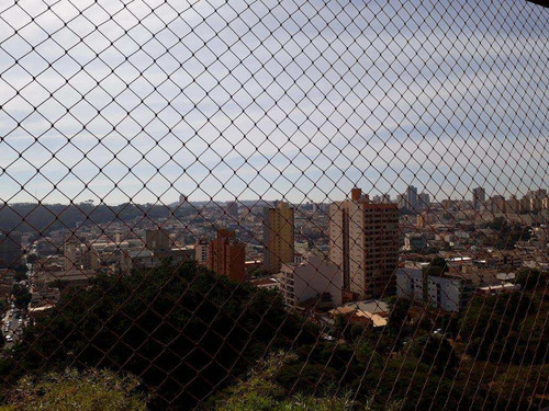 Imagem 13 de 30 de Apartamento Com 4 Dorms, Centro, Ribeirão Preto - R$ 950.000,00, 300m² - Codigo: 1721909 - V1721909