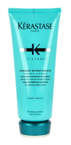 Fondant Extentioniste Kerastase