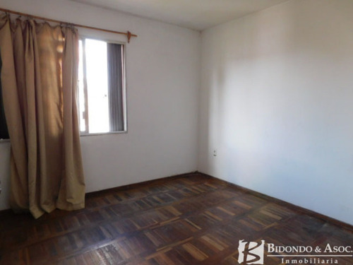 Imagen 7 de 12 de Apartamento De 3 Dormitorios En Colon