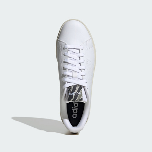Zapatillas adidas Casual Advantage Base 2.0 Hombre Js2877