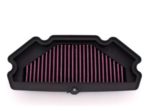 Filtro Ar Kawasaki Er6n Ninja 650 2013 2014 2015 2016 