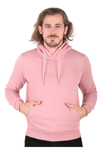 Sudadera Hoodie Hombre Giovanni Gali 50709000