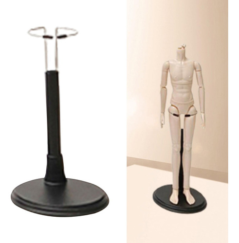 Soporte Para Muñecas Soportes Para Muñeca De 20 Cm A 30 Cm