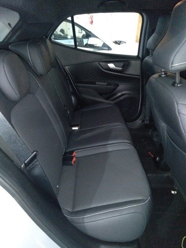 Imagen 12 de 16 de Fiat Pulse 1.3 Plan Nacional Antic Y Cts Adjudicado Fiat